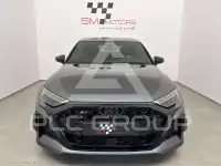 2026 Audi RS3