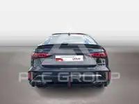 2026 Audi RS3