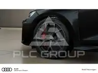 2026 Audi RS3