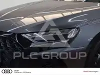 2026 Audi RS3