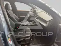 2026 Audi RS3