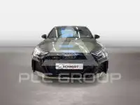 2026 Audi RS3