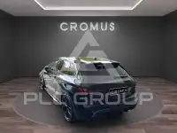 2026 Audi RS3