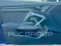 2026 Audi RS3