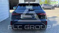 2026 Audi RS3