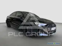 2026 Audi RS3