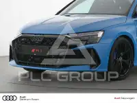 2026 Audi RS3