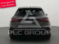 2026 Audi RS3