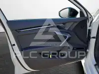 2026 Audi RS3