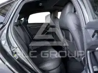 2026 Audi RS3