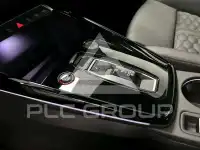 2026 Audi RS3