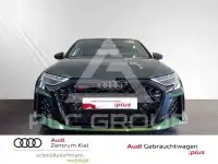 2026 Audi RS3