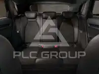 2026 Audi RS3