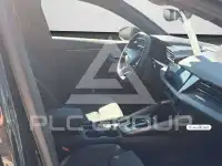 2026 Audi RS3