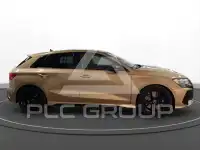 2026 Audi RS3