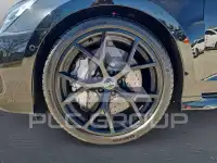 2026 Audi RS3