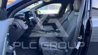 2026 Audi RS3