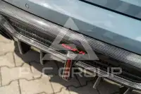2026 Audi RS3