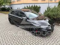 2026 Audi RS3