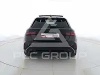 2026 Audi RS3