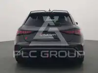 2026 Audi RS3