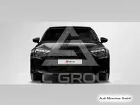 2026 Audi RS3