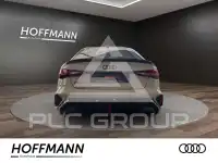 2026 Audi RS3