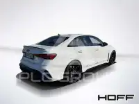 2026 Audi RS3