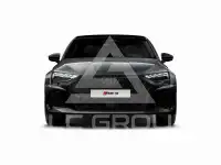 2026 Audi RS3