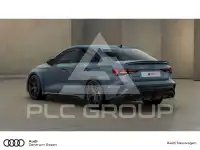 2026 Audi RS3