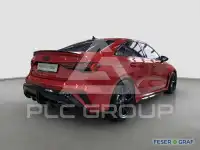 2026 Audi RS3