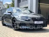 2026 Audi RS3