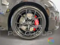 2026 Audi RS3