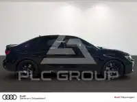 2026 Audi RS3
