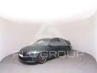 2026 Audi RS3