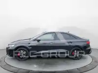 2026 Audi RS3