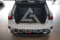 2026 Audi RS3