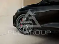 2026 Audi RS