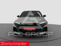 2026 Audi RS3