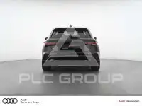2026 Audi RS3