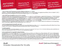 2026 Audi RS3