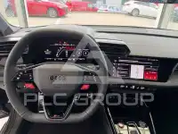 2026 Audi RS3