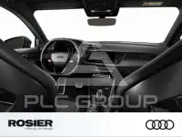 2026 Audi RS3