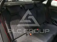 2026 Audi RS3