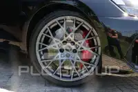 2026 Audi RS3