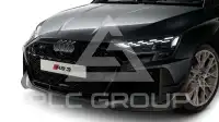 2026 Audi RS3
