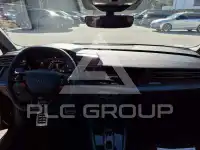 2026 Audi RS3