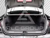 2026 Audi RS3