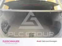 2026 Audi RS3