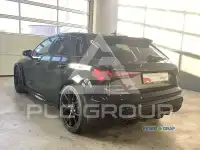 2026 Audi RS3